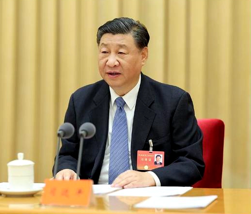 第一觀察｜從四方面學(xué)習(xí)領(lǐng)會(huì)中央經(jīng)濟(jì)工作會(huì)議精神