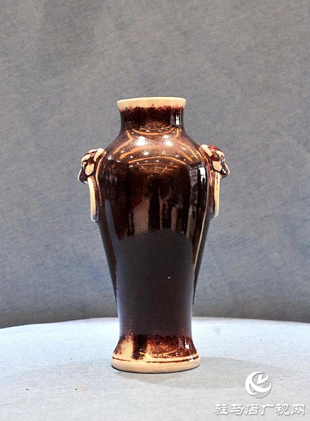 【展訊】12月22日 博雅文玩&middot; 收藏藝術(shù)品展覽邀您觀展！