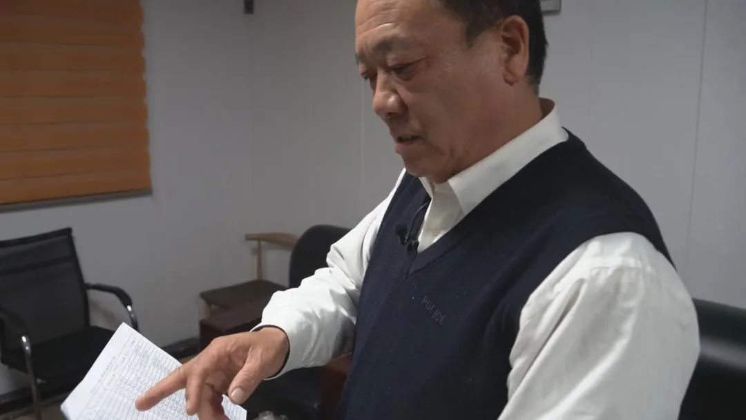 河南鄭州牟州醫(yī)院套取醫(yī)?；饐栴}調(diào)查：院長帶頭套保，多人“被住院”