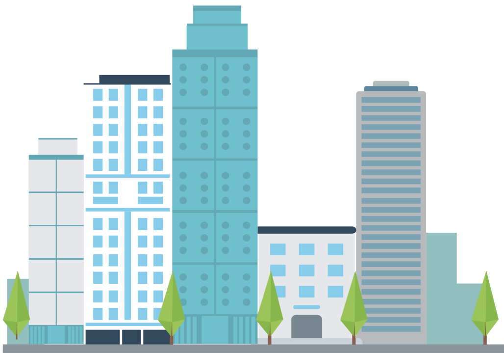 發(fā)生工傷時(shí)未參保怎么辦？這些工傷小知識(shí)要知道！