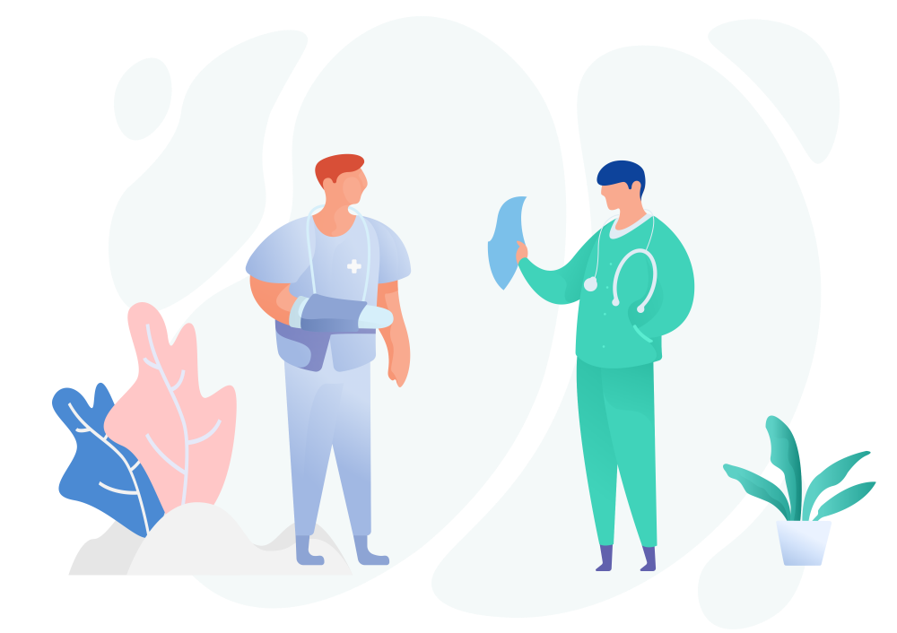 發(fā)生工傷時(shí)未參保怎么辦？這些工傷小知識(shí)要知道！