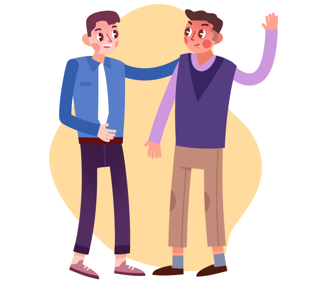 發(fā)生工傷時(shí)未參保怎么辦？這些工傷小知識(shí)要知道！