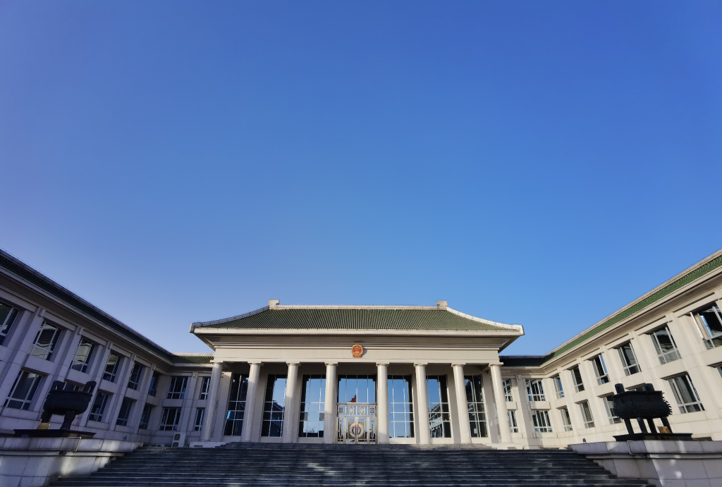 非法爬取網(wǎng)絡(luò)視頻用于牟利，判刑了!