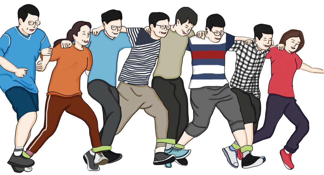 發(fā)生工傷時未參保怎么辦？這些工傷小知識要知道！