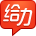 【點(diǎn)贊！#高速上飛出大量現(xiàn)金！安陽人出手了！#】
