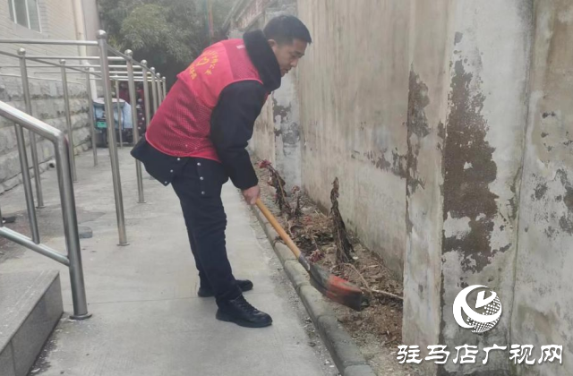 市公交公司志愿服務(wù)大隊(duì)走進(jìn)市殘聯(lián)開(kāi)展志愿服務(wù)活動(dòng)