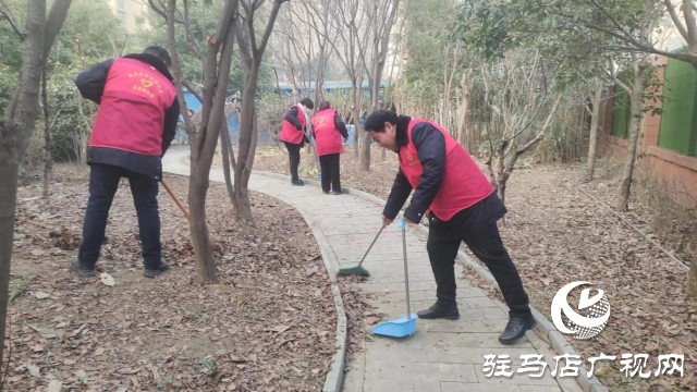 市公交公司志愿服務(wù)大隊(duì)走進(jìn)市殘聯(lián)開(kāi)展志愿服務(wù)活動(dòng)