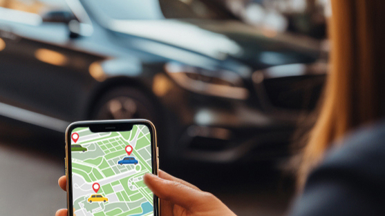 網(wǎng)約車訂單被層層轉(zhuǎn)賣，多平臺(tái)抽成近五成！誰(shuí)在觸碰30%隱形紅線？