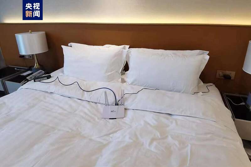 年底遇到“征信到期”電話信息，小心有詐！