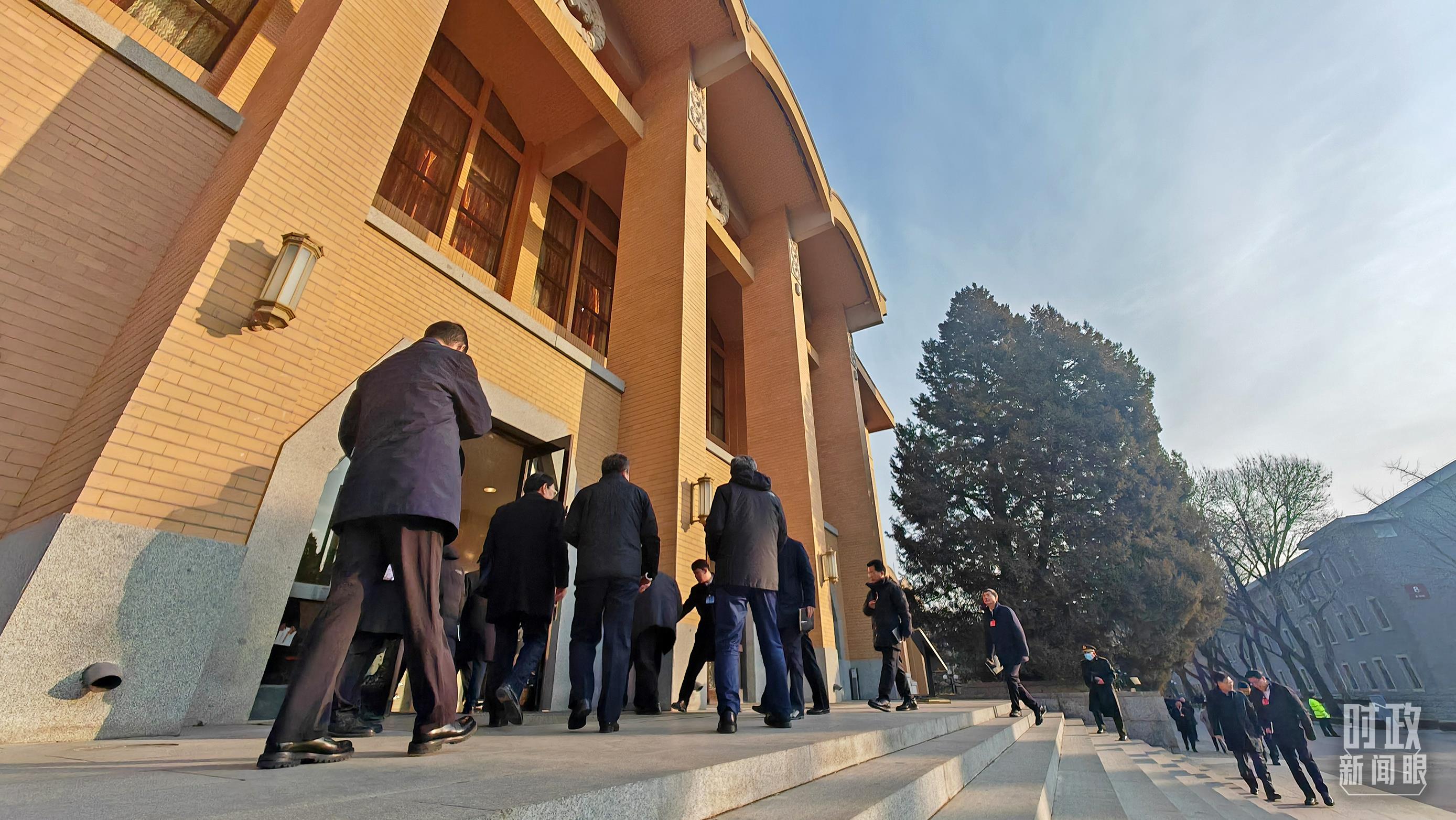 習(xí)近平第11次開講“新年第一課”，聚焦金融高質(zhì)量發(fā)展