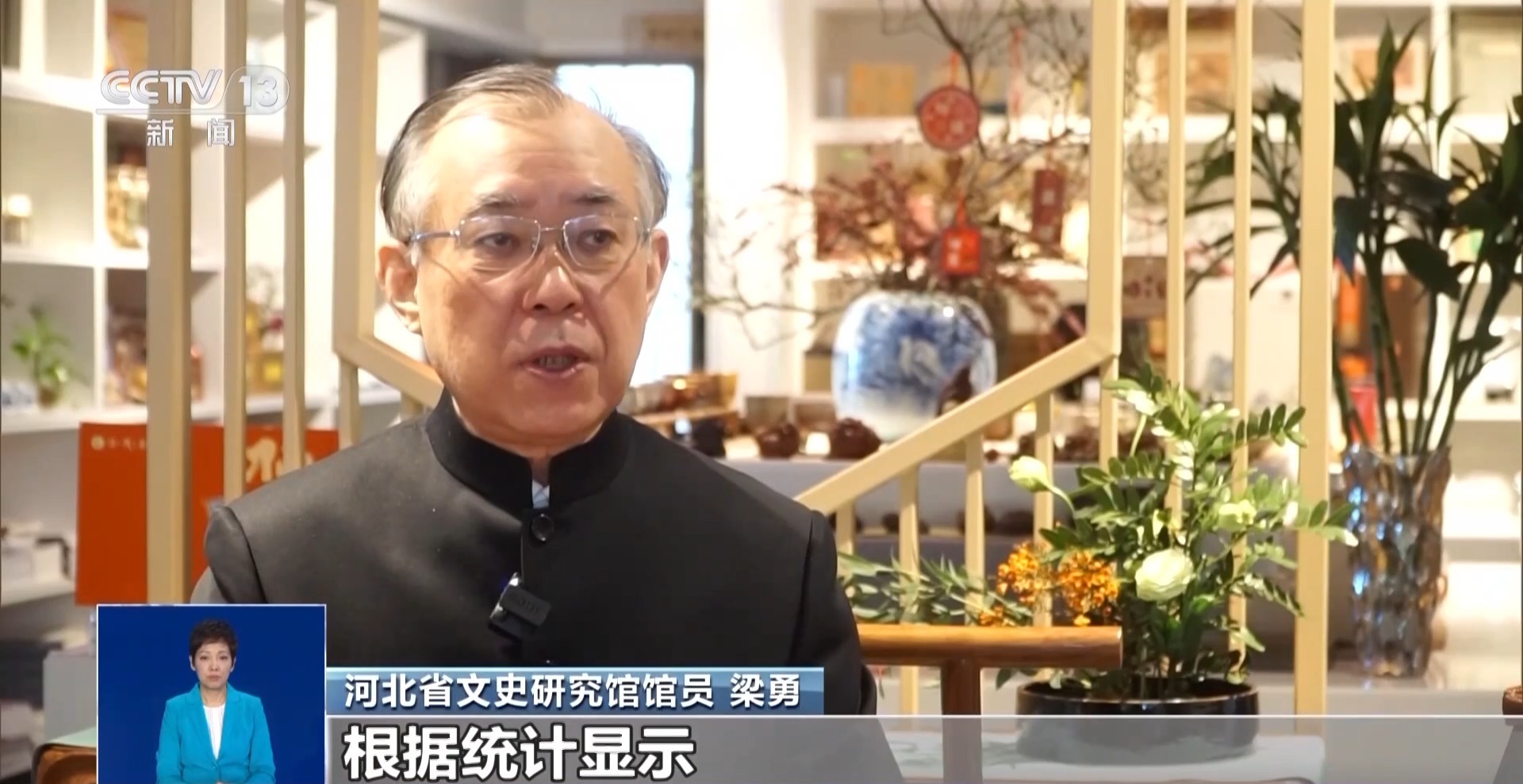 “年三十”時(shí)有時(shí)無(wú)原來跟月亮有關(guān)！專家詳解