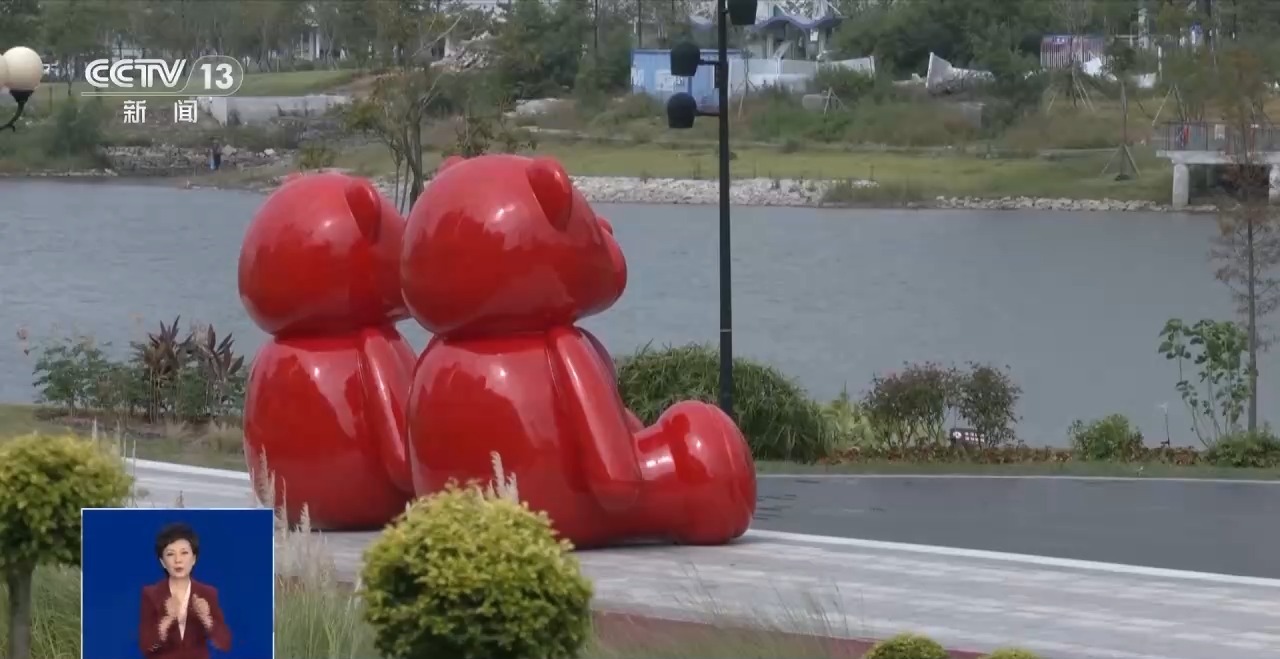 戀愛期間的資金往來該怎么算？法官建議：大額金錢往來應(yīng)明確款項性質(zhì)