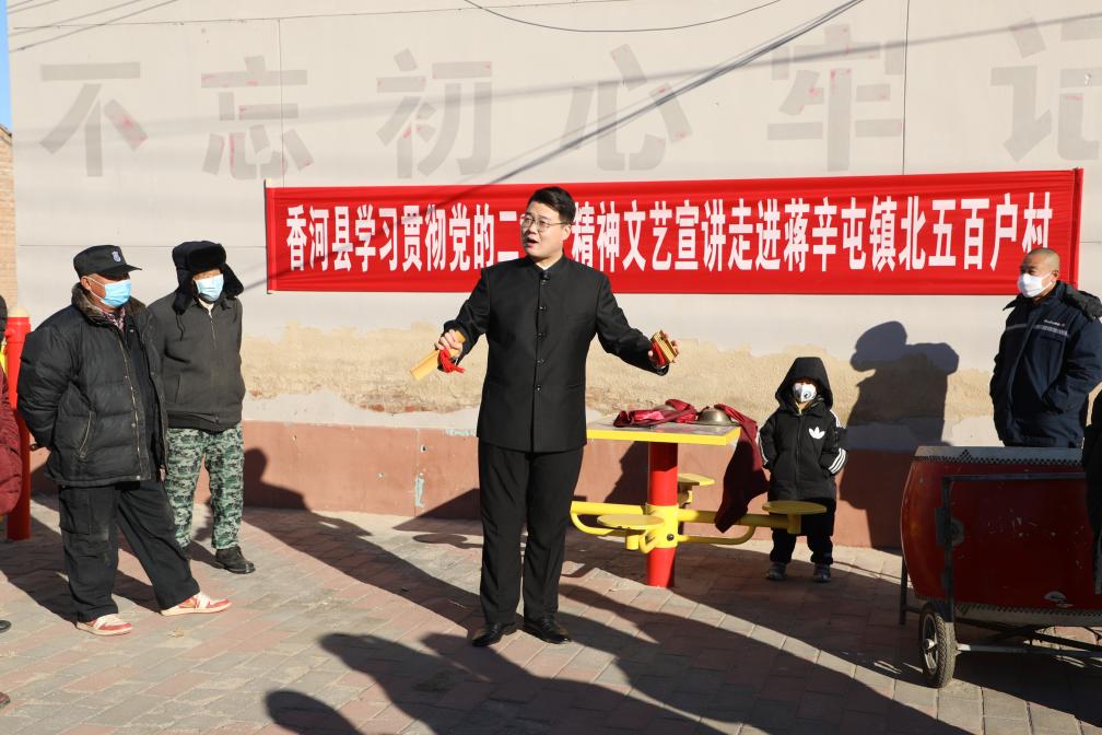 堅(jiān)持黨的文化領(lǐng)導(dǎo)權(quán)事關(guān)黨和國家前途命運(yùn)——深入學(xué)習(xí)貫徹習(xí)近平文化思想系列述評之一