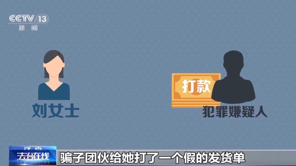 報案人也是嫌疑人！男子50萬現(xiàn)金被搶 報警后自己被抓→