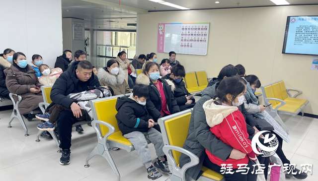 “新冠病毒”卷土而來？專家說可防無需恐慌