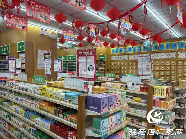 首張蛋白粉備案憑證發(fā)放 蛋白粉保健食品迎來“備案時(shí)代”