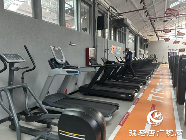 健身房從長期預付模式走向月付制，理性消費成主流