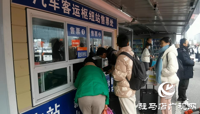 拒收現(xiàn)金違法嗎?我們該如何維權呢?