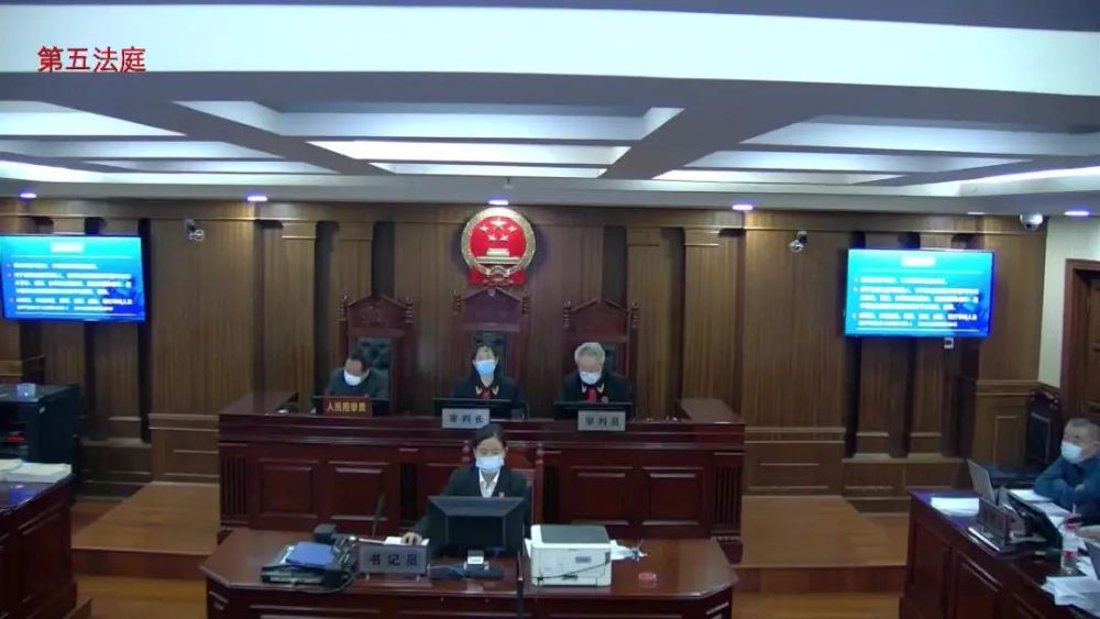 花錢就有編制、90萬能擁有知名學(xué)府學(xué)籍……60人被騙1400萬