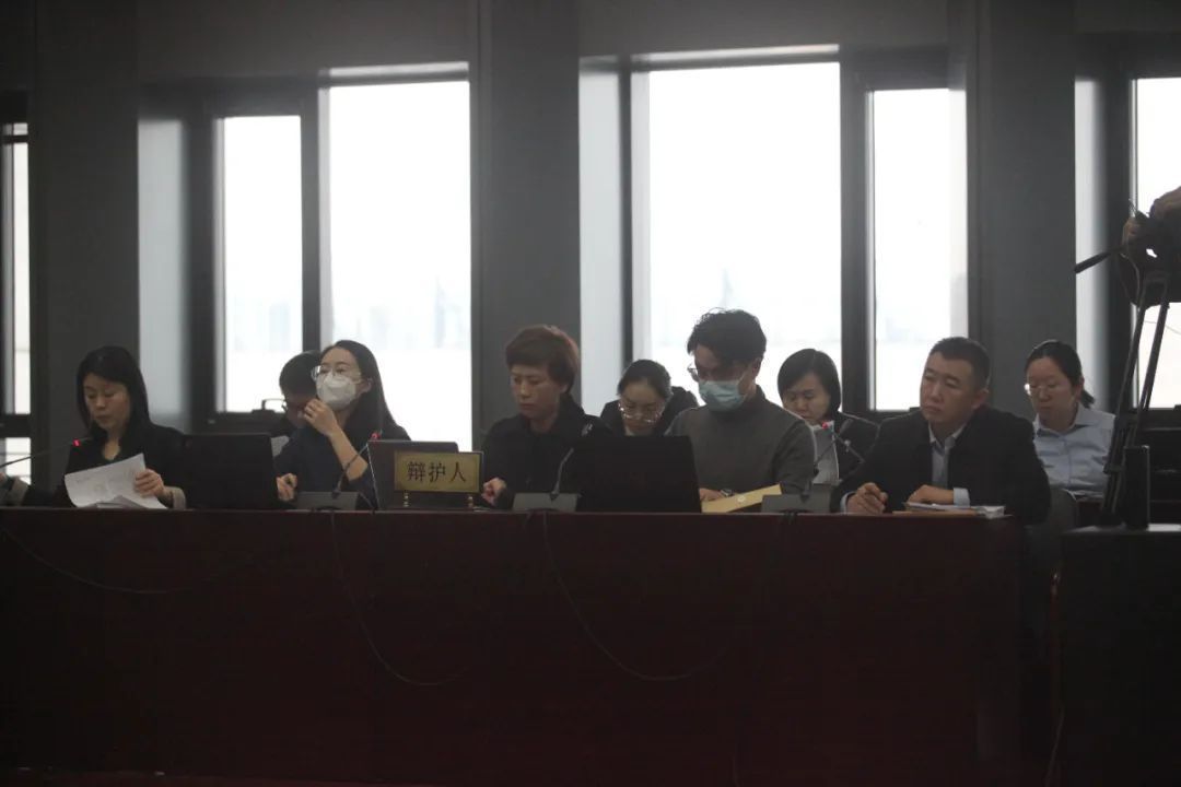 組團(tuán)盜挖光緒親爹醇親王墓葬，8人受審