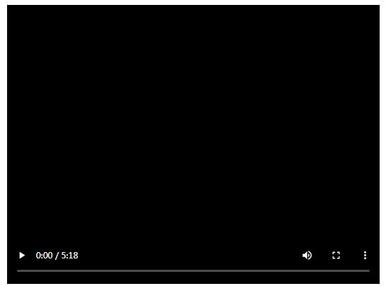 誰說鄭州市內(nèi)沒啥玩兒的？！