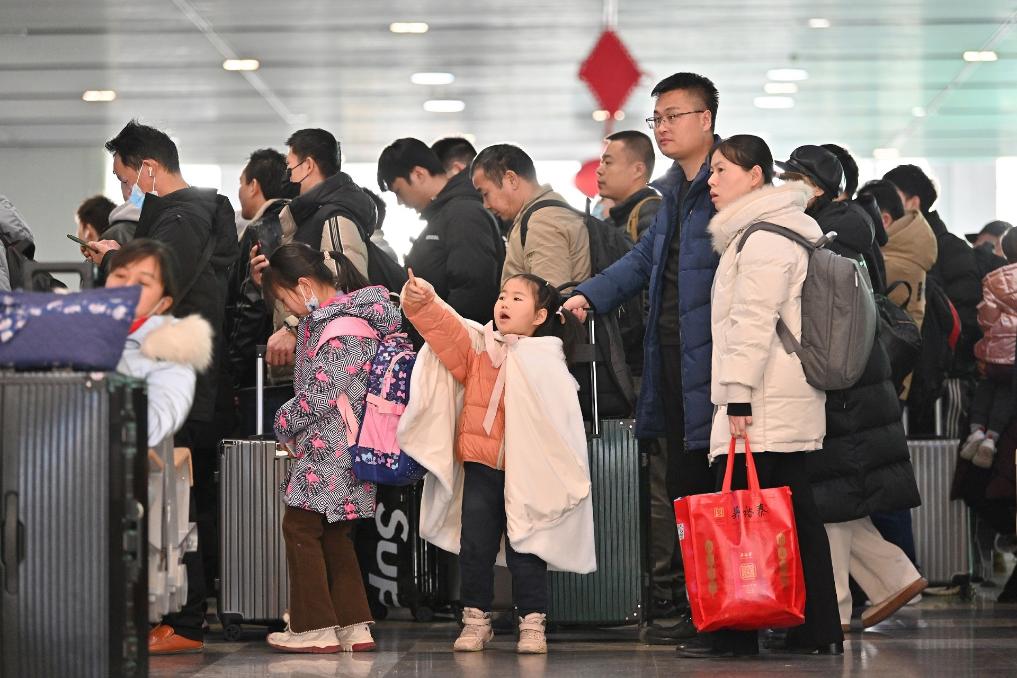 火車票難買，開售即秒光？機(jī)票免費(fèi)退改咋這么難