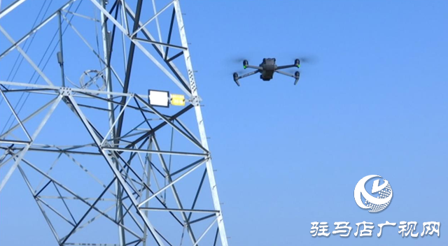 駐馬店供電公司：貫徹落實市委五屆五次全會暨市委經濟工作會議精神 提升供電服務水平
