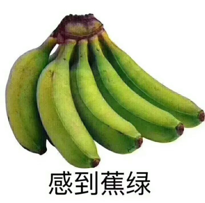 買不到返程車票或因不可抗拒因素，不能按時上班，算曠工嗎？