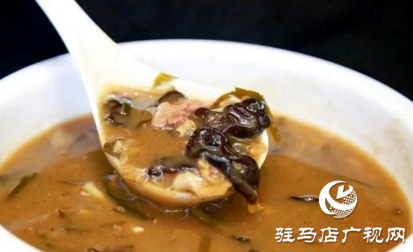 關(guān)于駐馬店文旅，政府工作報(bào)告這樣說(shuō)