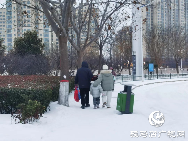 2024年后這場大雪你滑雪了嗎?快來看看各種各樣的滑雪模式！
