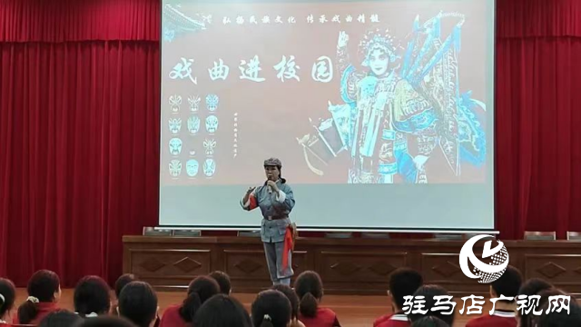 關(guān)于駐馬店文旅，政府工作報(bào)告這樣說(shuō)