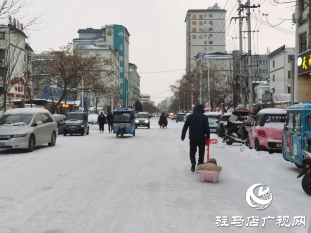 2024年后這場大雪你滑雪了嗎?快來看看各種各樣的滑雪模式！