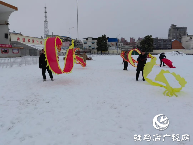 2024年后這場大雪你滑雪了嗎?快來看看各種各樣的滑雪模式！