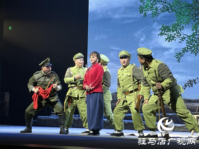 關(guān)于駐馬店文旅，政府工作報(bào)告這樣說(shuō)