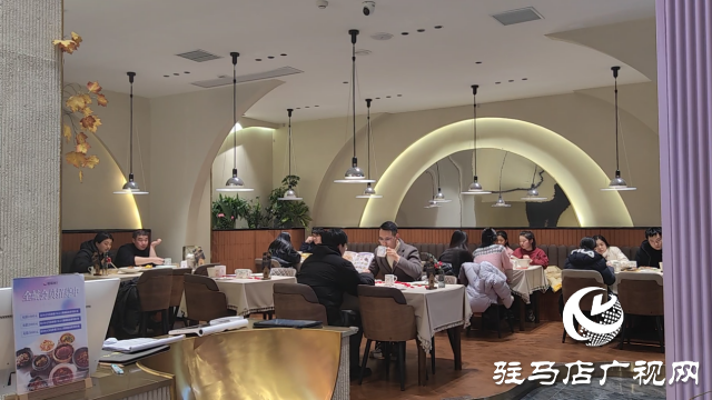 春節(jié)假期 我市消費(fèi)市場(chǎng)火爆