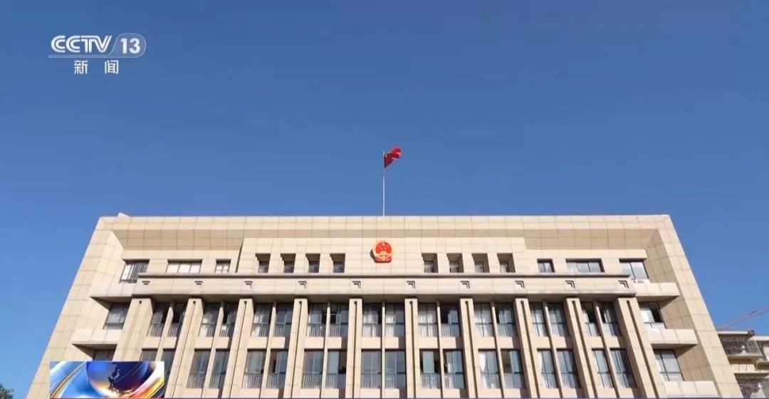 轉(zhuǎn)賣芹菜賺14元被罰10萬(wàn)，這樣的處罰合理嗎？