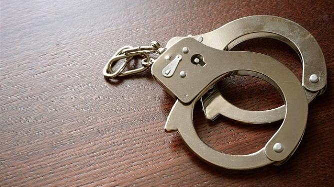 在家照顧孩子還能賺錢？寶媽兼職為詐騙團(tuán)伙打電話獲刑