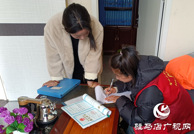 駐馬店經濟開發(fā)區(qū)對這些場所的消防安全嚴查