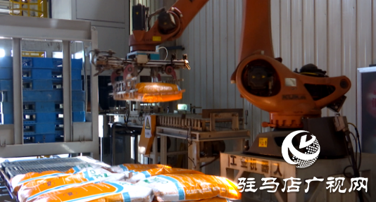 兩會精神進基層||華中正大：以企業(yè)高質(zhì)量發(fā)展為“中國藥谷”建設(shè)貢獻力量