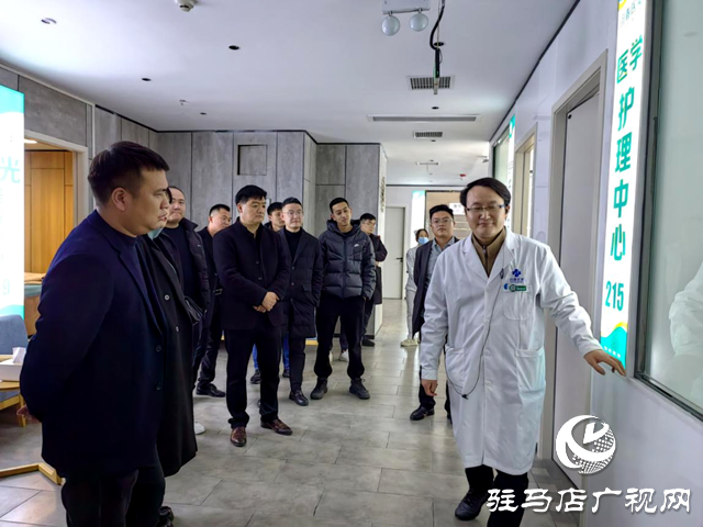 青年創(chuàng)業(yè)先鋒郭春強：深耕細(xì)作篤前行 一朝收獲終有成
