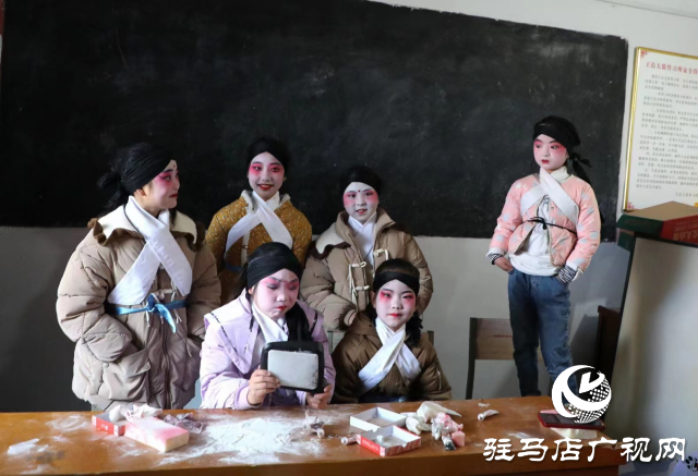 泌陽(yáng)縣王店鎮(zhèn)物資交流大會(huì)：文化與經(jīng)濟(jì)的雙重盛宴