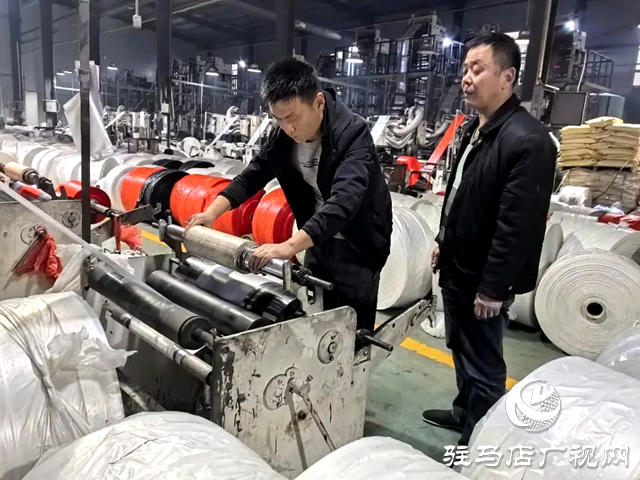 西平縣：嫘祖故里春潮涌 百舸爭流勢如虹