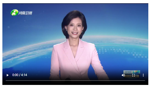 新質(zhì)生產(chǎn)力如何加快形成？丨大象看熱點(diǎn)