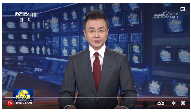 習(xí)近平在看望參加政協(xié)會(huì)議的民革科技界環(huán)境資源界委員時(shí)強(qiáng)調(diào) 積極建言資政廣泛凝聚共識(shí) 助力中國(guó)式現(xiàn)代化建設(shè)