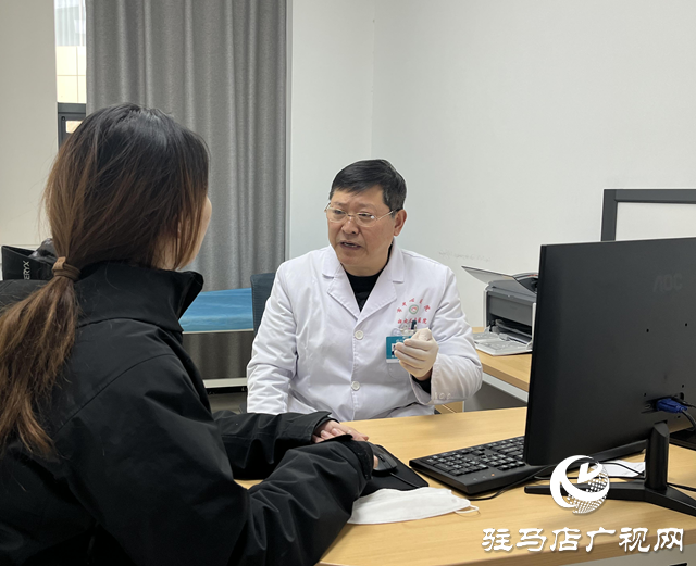 家用美容儀是高科技還是智商稅？