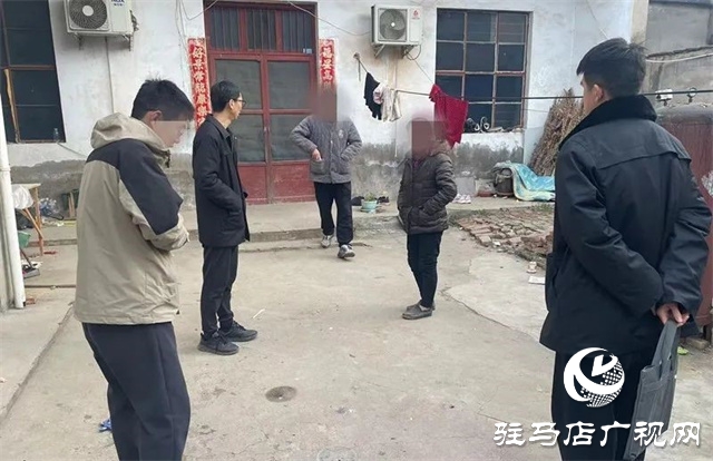 凌晨突擊！執(zhí)行到位金額11.2萬元
