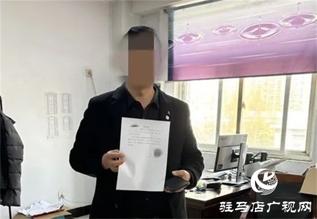 凌晨突擊！執(zhí)行到位金額11.2萬元