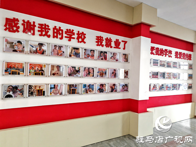 劉一鳴:90后“女海歸”幫三萬名學(xué)員實現(xiàn)一技之長改變美好生活的愿望