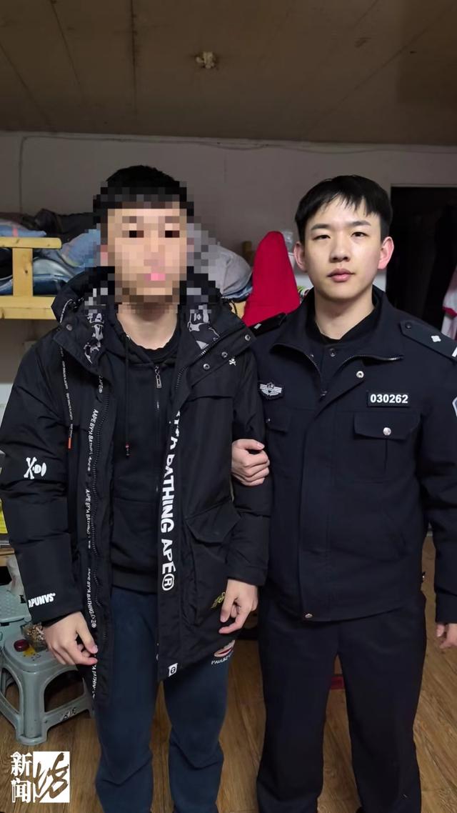 女子花2萬元買的金手鐲，竟是拉面師傅制做的……