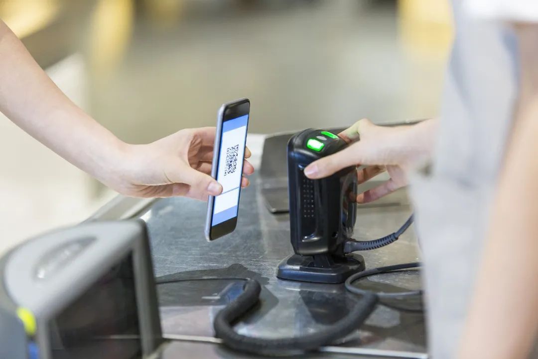 關(guān)于規(guī)范直播營銷、自動(dòng)續(xù)費(fèi)等行為 這些新規(guī)7月1日起實(shí)施